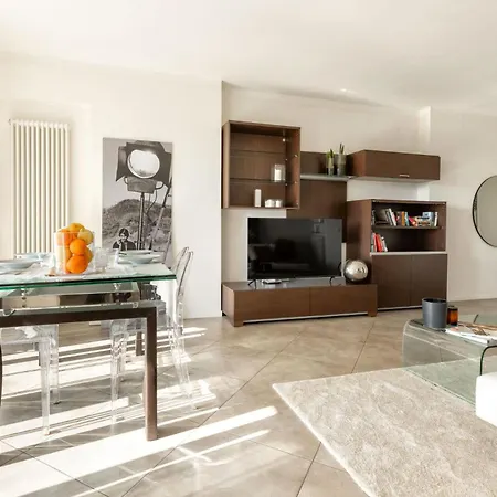 Luxury Collection - Dante 76 * Riccione