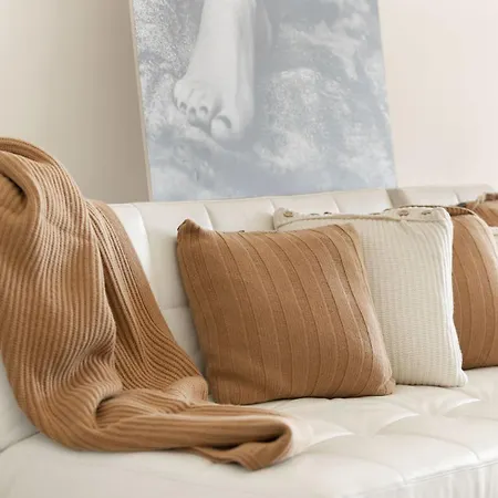 Luxury Collection - Dante 76 Apartment Riccione