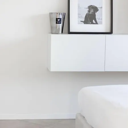 Apartamento Luxury Collection - Dante 76 Riccione